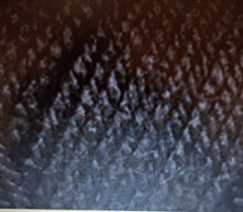 Load image into Gallery viewer, Cygnet Aran - 100g Balls - 9 Colours Available