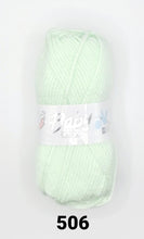 Load image into Gallery viewer, Babycare Chunky - 7 Colours Available