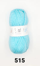 Load image into Gallery viewer, Babycare Chunky - 7 Colours Available