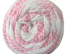 Load image into Gallery viewer, Snoozy Woozsies Baby Chunky