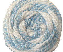 Load image into Gallery viewer, Snoozy Woozsies Baby Chunky