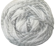 Load image into Gallery viewer, Snoozy Woozsies Baby Chunky