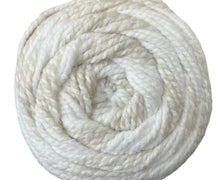 Load image into Gallery viewer, Snoozy Woozsies Baby Chunky