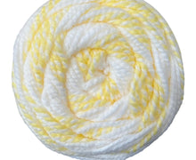 Load image into Gallery viewer, Snoozy Woozsies Baby Chunky