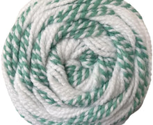 Load image into Gallery viewer, Snoozy Woozsies Baby Chunky