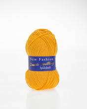 Load image into Gallery viewer, New Fashion Double Knit - 48 Colours Available