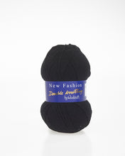 Load image into Gallery viewer, New Fashion Double Knit - 48 Colours Available