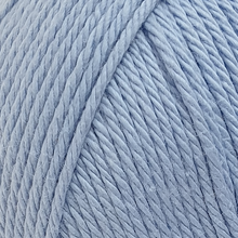 Load image into Gallery viewer, 100% Cotton Double Knit - Available in 8 Colours