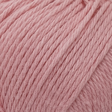 Load image into Gallery viewer, 100% Cotton Double Knit - Available in 8 Colours
