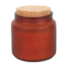 Load image into Gallery viewer, Lavender Infused Friendship Spell Candle