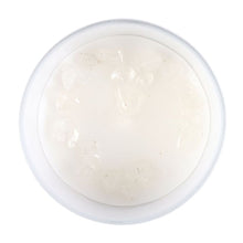 Load image into Gallery viewer, Virgo Sandalwood & Patchouli Gemstone Zodiac Candle