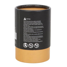 Load image into Gallery viewer, Forest Bee Sweet Honey Candle