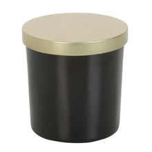 Load image into Gallery viewer, Vampire Blood Candle