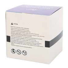 Load image into Gallery viewer, Lavender Infused Friendship Spell Candle