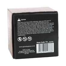 Load image into Gallery viewer, Vampire Blood Candle