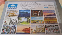 Load image into Gallery viewer, The Isle of Wight Artists Calendar 2026
