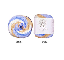 Load image into Gallery viewer, Carousel Double Knit
