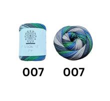 Load image into Gallery viewer, Carousel Double Knit
