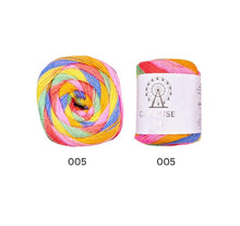 Load image into Gallery viewer, Carousel Double Knit
