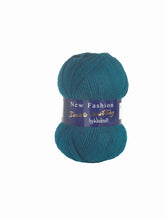 Load image into Gallery viewer, New Fashion Double Knit - 48 Colours Available
