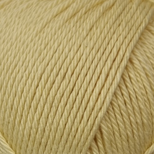 Load image into Gallery viewer, 100% Cotton Double Knit - Available in 8 Colours
