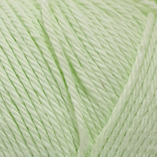 Load image into Gallery viewer, 100% Cotton Double Knit - Available in 8 Colours
