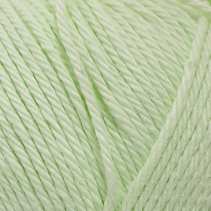 100% Cotton Double Knit - Available in 8 Colours