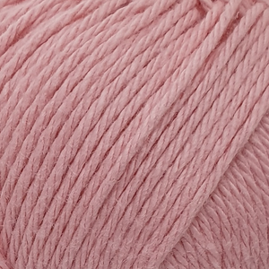 100% Cotton Double Knit - Available in 8 Colours