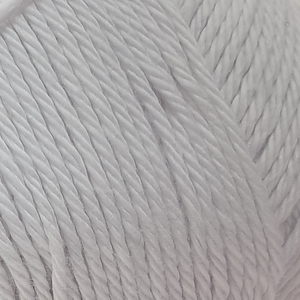 100% Cotton Double Knit - Available in 8 Colours