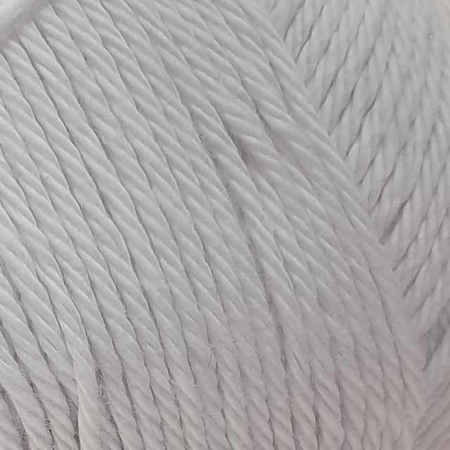 100% Cotton Double Knit - Available in 8 Colours