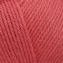 Load image into Gallery viewer, 100% Cotton Double Knit - Available in 8 Colours

