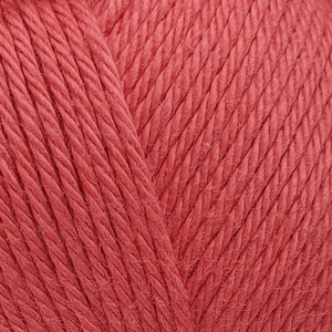 100% Cotton Double Knit - Available in 8 Colours