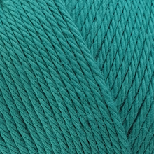 Load image into Gallery viewer, 100% Cotton Double Knit - Available in 8 Colours
