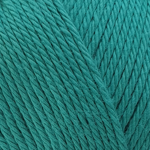 100% Cotton Double Knit - Available in 8 Colours
