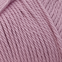 Load image into Gallery viewer, 100% Cotton Double Knit - Available in 8 Colours
