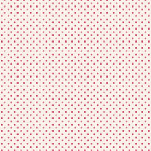 Load image into Gallery viewer, 1m of Tilda 100% Cotton with Tiny Dotty Pattern

