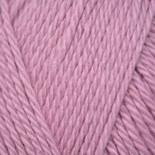 Load image into Gallery viewer, Emu Cotton Double Knit - 12 Colours Available
