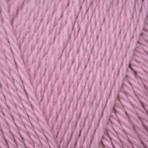 Emu Cotton Double Knit - 12 Colours Available