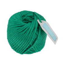 Load image into Gallery viewer, Macrame Cord - 11 Colours
