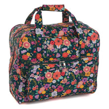 Load image into Gallery viewer, Sewing Machine Bags - 17 Designs
