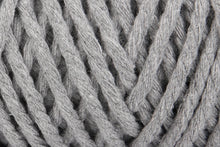 Load image into Gallery viewer, Anchor Macrame Cord - 13 Colours - 5mm
