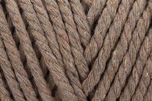 Load image into Gallery viewer, Anchor Macrame Cord - 13 Colours - 3mm
