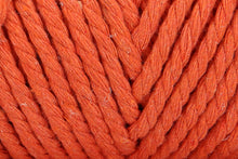 Load image into Gallery viewer, Anchor Macrame Cord - 13 Colours - 5mm
