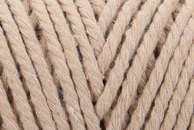 Load image into Gallery viewer, Anchor Macrame Cord - 13 Colours - 3mm
