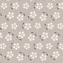 Load image into Gallery viewer, 1m of Tilda 100% Cotton with Meadow Pattern
