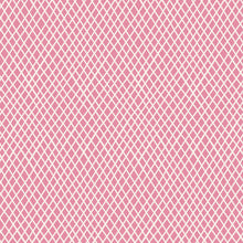 Load image into Gallery viewer, 1m of Tilda 100% Cotton with Crisscross Pattern
