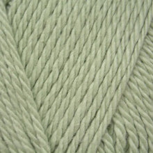 Load image into Gallery viewer, Emu Cotton Double Knit - 12 Colours Available

