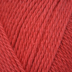 Emu Cotton Double Knit - 12 Colours Available