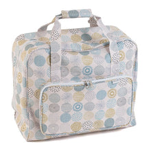 Load image into Gallery viewer, Sewing Machine Bags - 17 Designs
